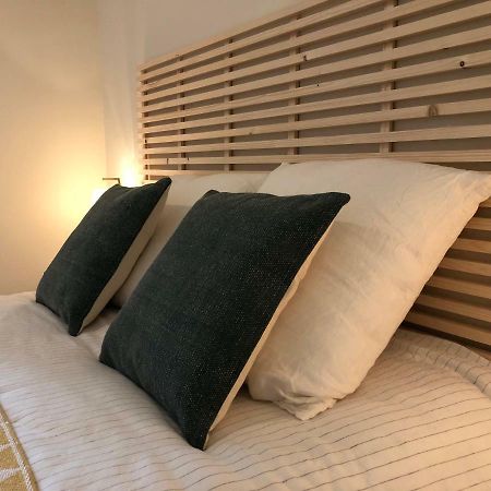★ Studio ★ Brive Centre ★ Экстерьер фото